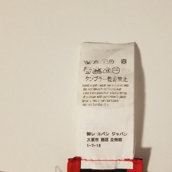 Top - Picture 5 of 7